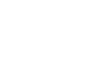 The Contractors Health and Safety Scheme Approved Contractor Image
