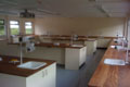 Classroom Photo - Click to Enlarge