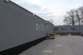 Classroom Photo - Click to Enlarge