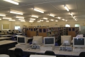 Classroom Photo - Click to Enlarge