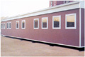 Completed Projects Photo - Click to Enlarge