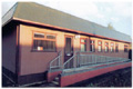Completed Projects Photo - Click to Enlarge