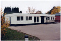 Completed Projects Photo - Click to Enlarge