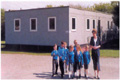Classroom Photo - Click to Enlarge