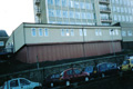 Hospital Photo - Click to Enlarge