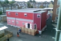 Refurbished Building Photo - Click to Enlarge