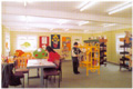 Classroom Photo - Click to Enlarge