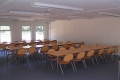 Interior Photo - Click to Enlarge