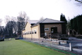 New Buildings Photo - Click to Enlarge