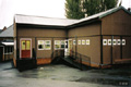 Refurbished Building Photo - Click to Enlarge