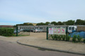 Nursery Photo - Click to Enlarge