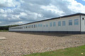Site Accommodation Photo - Click to Enlarge
