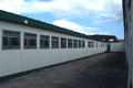 Site Accommodation Photo - Click to Enlarge
