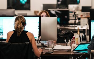 Why Consider Portable Offices for Your Business Operations?