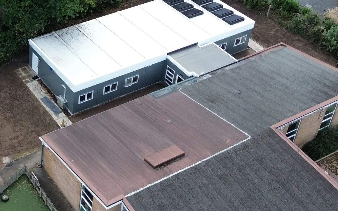 Wolverhampton City Council