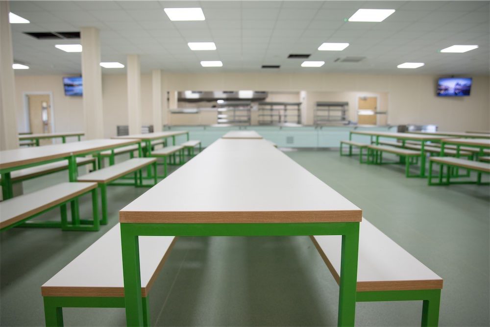 BUILDING-USE-KITCHEN-CANTEEN-5-resized