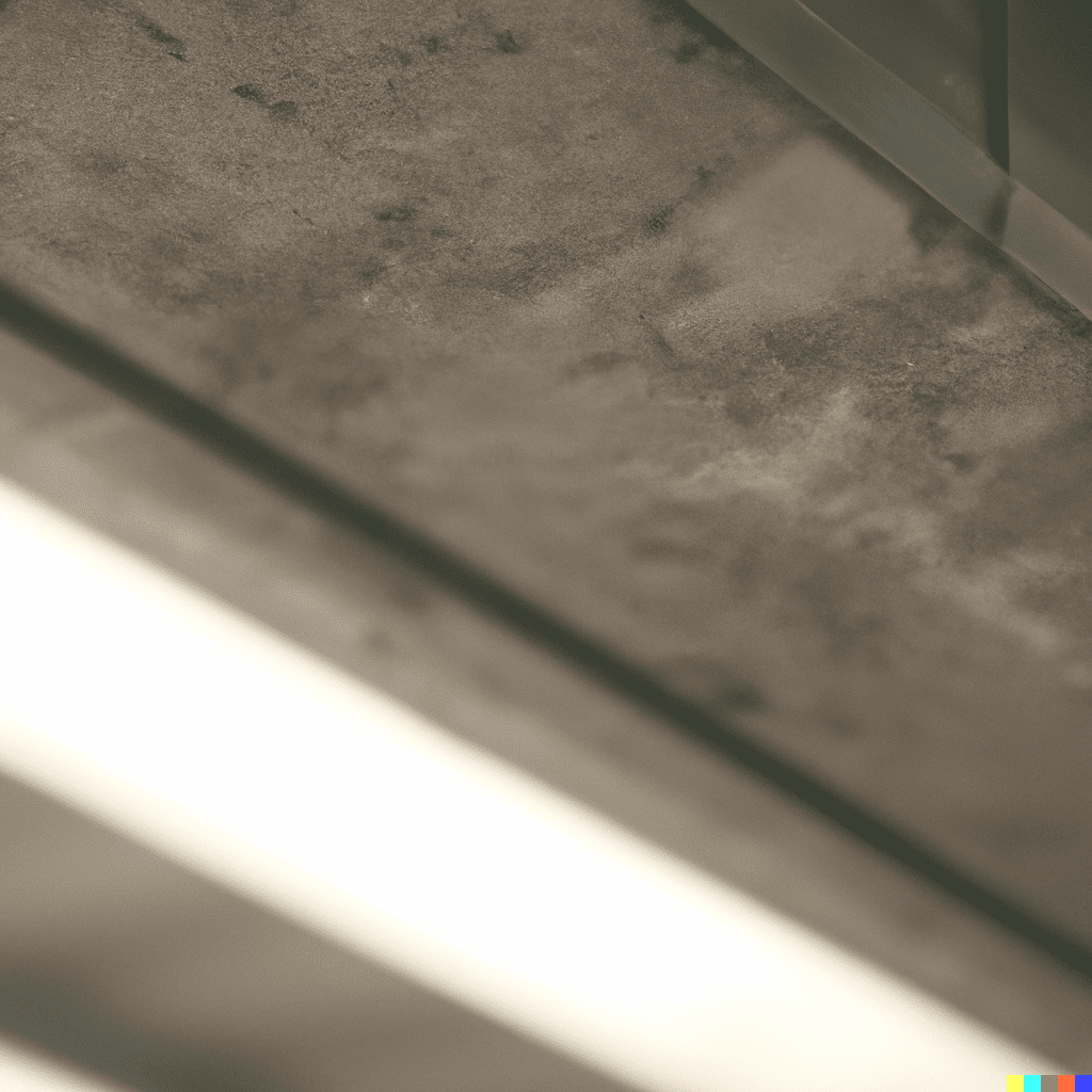 RAAC in Schools will Lead to Modular Solutions