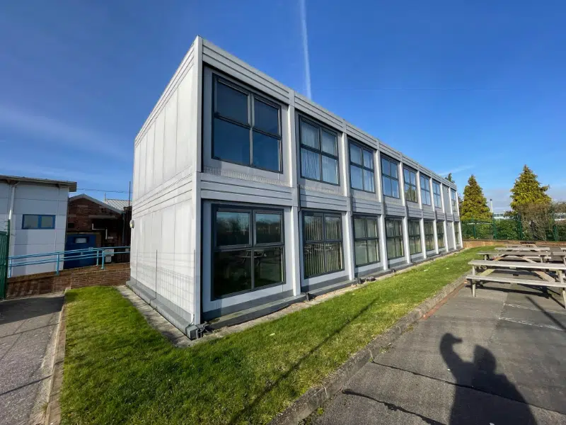 used-modular-building-for-sale-2