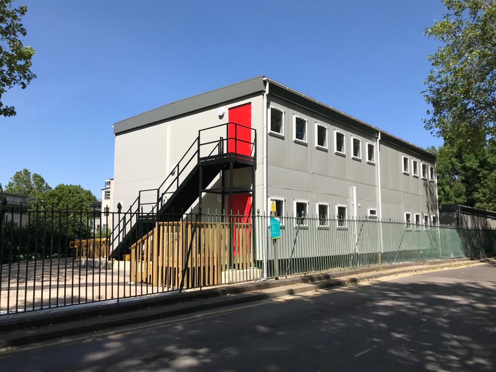 used-two-storey-classroom-block-2